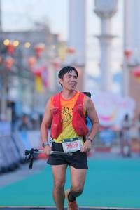 BIB: 7027
                            <button type="button" onclick="openModal(21815345)" class="btn btn-primary btn-sm float-right btn-popup" data-toggle="modal" data-target=".modal-high-quality">
                        <i class="fas fa-shopping-cart"></i> Add to Cart
                    </button>
                                            <button type="button" onclick="isThisMe(21815345, true)" class="btn btn-success btn-sm float-right btn-popup btn-isme hidden" data-toggle="tooltip" data-placement="bottom" title="นี่คือรูปของคุณใช่ไหม คลิกที่นี่เพื่อเอาเข้าอัลบั้ม">
                        <i class="fas fa-plus"></i> Add to album
                    </button>
                    <button type="button" onclick="isThisMe(21815345, false)" class="btn btn-warning btn-sm float-right btn-popup btn-isnotme hidden">
                        <i class="fas fa-ban"></i> Remove from album
                    </button>